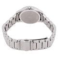 Часы Citizen Quartz EQ0610-53A фото 3