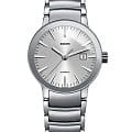 Часы Rado Centrix R30940103
