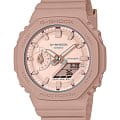 Casio GMA-S2100NC-4A2