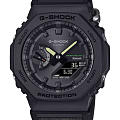 Часы Casio G-Shock GA-B2100CT-1A5 (GA-B2100CT-1A5)