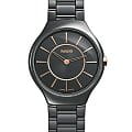 Часы Rado True Thinline R27742152