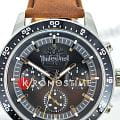 Timberland TDWGF0029002