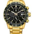 Часы Citizen Chronograph AN3682-54E