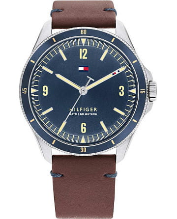 Tommy Hilfiger Classic 1791905