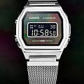 Casio A1000M-1BEF