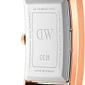 Daniel Wellington DW00100693