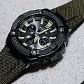 Casio GST-W130BC-1A3