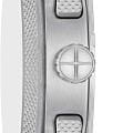 Часы Fossil Machine FS6079 фото 3