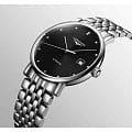 Часы Longines Elegant Collection L4.910.4.57.6 фото 7