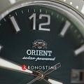 Orient RA-WJ0001E