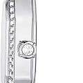 Часы Swarovski Dextera Chain 5668899 фото 6