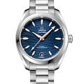 Часы Omega Seamaster Aqua Terra 220.10.34.20.03.001