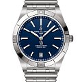 Часы Breitling Chronomat Automatic 36 Victoria Beckham A103801A1C1A1