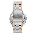 Часы Beverly Hills Polo Club BP3802X.570 фото 2