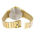 Часы Casio LTP-E118G-5AEF фото 3