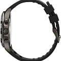 Часы Victorinox Fieldforce Sport Chronograph 241926.1 фото 3
