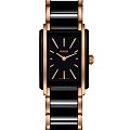 Часы Rado Integral R20194162