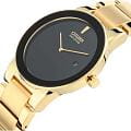 Часы Citizen Eco-Drive Axiom AU1062-56E фото 2