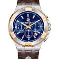 Часы Beverly Hills Polo Club BP3803X.592
