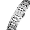 Часы TAG Heuer Carrera Date WBN2319.BA0001 фото 6
