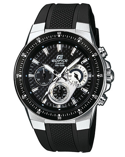 Casio Edifice EF-552-1A