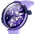 Часы Swatch Big Bold Biosourced Standard SB05V101 фото 2