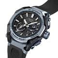 Casio MTG-B4000B-1A2DR