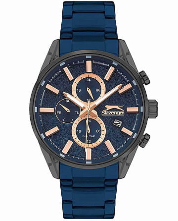 Slazenger SL.09.2059.2.04