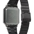 Часы Casio Vintage A100WEGG-1A2EF фото 4