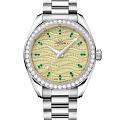 Часы Omega Seamaster Aqua Terra 220.55.34.20.60.002