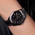 Часы Wainer Diamond WA.18050-A фото 7