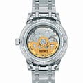 Часы Seiko Presage SRPK61J1 фото 9