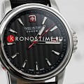 Часы Swiss Military Hanowa Circler SMWGB7001002 фото 5