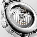 Часы Longines Master Collection L2.738.4.71.6 фото 7
