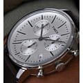 Часы Timex Midtown Chronograph TW2V36600 фото 5