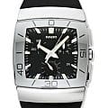 Rado R13600029