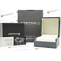 Certina C0144104408100