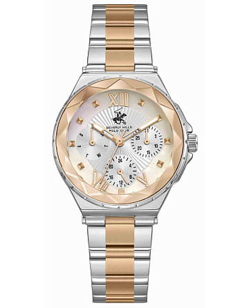 Beverly Hills Polo Club BP3762C.520