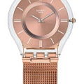 Часы Swatch Skin SFP115M фото 2