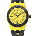Часы Maurice Lacroix Aikon Tide AI2008-60060-300-0