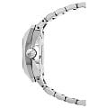 Часы Rado The Original Automatic R12697013 фото 2