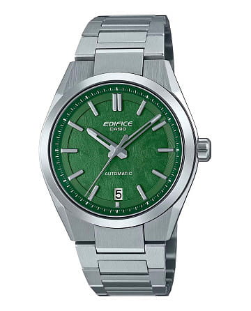 Casio Edifice EFK-100D-3ADR