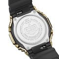 Часы Casio G-Shock GM-2100G-1A9DR (GM-2100G-1A9) фото 6