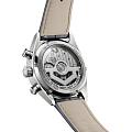 Часы TAG Heuer Carrera Chronograph CBS2214.FC6567 фото 2