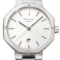Часы Casio Sheen SHE-4543D-7A фото 8