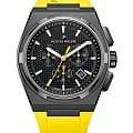 Jacques Philippe JPQGC41841XY