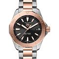 Часы TAG Heuer Aquaracer Professional 200 Solargraph WBP1121.BB0003