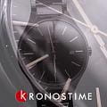 Rado R27056162