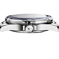 Часы TAG Heuer Aquaracer WAY131S.BA0748 фото 4