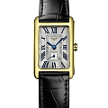 Часы Longines DolceVita L5.255.6.71.0